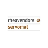 Servomat/REA