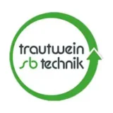 Trautwein SB technik