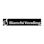 Bianchi Vending Parts