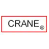 Crane National Vendors