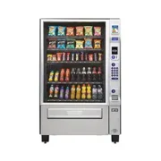 Snackautomat