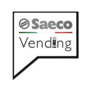 Saeco-Parts