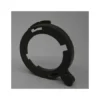 BIA052409115M37 Ring Mischschale