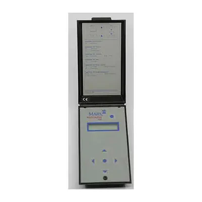 Webshop by ATW GmbH