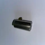 VENL3696583207 schloss 2