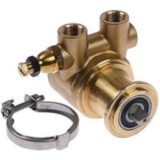 img 2005 e1735215640171