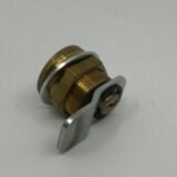 Alternative view of Evoca Schloss Kassenbox Samba-Snakky usw..