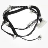 CMS-Crane Kabelbaum 10 Motoren