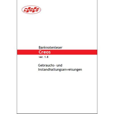 Webshop by ATW GmbH