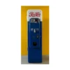 Wurlitzer W64 Design Pepsi 10 Pepsi 3a