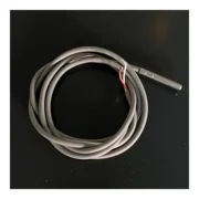 Thermosensor 1