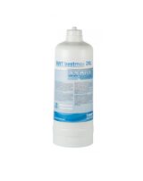 BWT Bestmax 2XL Filterkerze, Wasserfilter ca. 12000 L – Bild 2