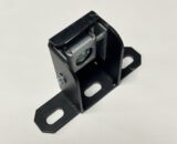 Fastcorp EVO T-Handle Bracket