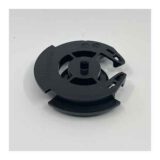 Alternative view of Sielaff Spiralkupplung Aufnahme ab SN:90503549