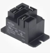 Crane 432 Relay 24VDC