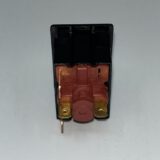 img 7267 scaled e1731780752829