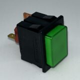 img 7268 scaled e1731780627253