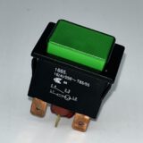 img 7269 scaled e1731780668736