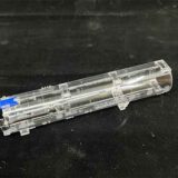 CPI263065028 Gryphon 2E 1