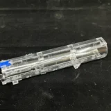 CPI263065028 Gryphon 2E 1