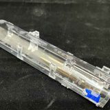 CPI263065028 Gryphon 2E 2