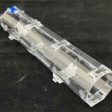 CPI263065028 Gryphon 2E 3