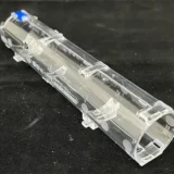 CPI263065028 Gryphon 2E 3