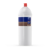 BRITA PURITY C1100 Finest Filter
