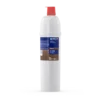 BRITA PURITY C150 Finest Filter 7 brita filter purity c finest c150