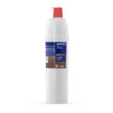 BRITA PURITY C150 Finest Filter