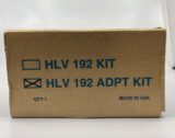 HYDROLIFE HLV 192 ADPT KIT – Bild 5