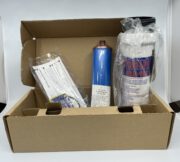 HYDROLIFE HLV 192 ADPT KIT – Bild 7