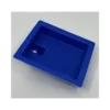 SIE4040020100 blau