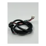 CPI/MEI-GRYPHON-MDB Peripheral-Kabel – Bild 6