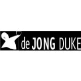 de Jong Duke