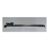 Gebraucht Wurlitzer Laufschiene, lks., kippbar – Bild 4
