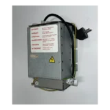 Wurlitzer Netzteil 230V/18W/ Frigost, Gebraucht – Bild 9