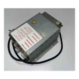 Wurlitzer Netzteil 230V/18W/ Frigost, Gebraucht – Bild 8