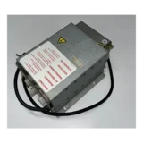 Wurlitzer Netzteil 230V/18W/ Frigost, Gebraucht – Bild 7