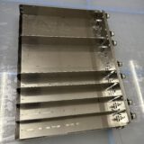 Gebraucht Wurlitzer Schublade W1000