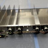 ATW Webshop 1 Alternative view of Gebraucht Wurlitzer Schublade W1000