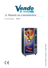 ATW Handbuch ICV rev.6 italiano pdf