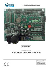 ATW Programmierung SF01 ICV IT Rev3 pdf