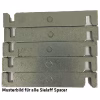 Sielaff Spacer 114mm Webshop by ATW GmbH edited