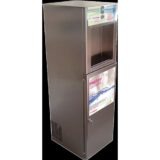 Alternative view of Floramat Compact-Mix Anleitung [Digital]