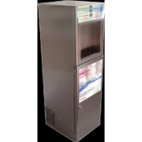 Floramat Compact-Mix Anleitung [Digital]