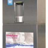 Floramat Lux Anleitung [Digital]