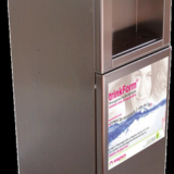 Floramat Compact-Mix Anleitung [Digital]