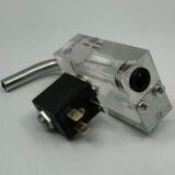 COS099198 Magnetventil Niagara 2