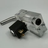 COS099198 Magnetventil Niagara 2